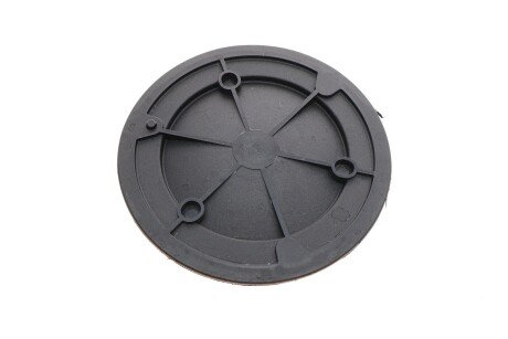 Прокладка dp group ES21095ERC