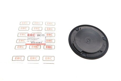 Прокладка dp group ES21095ERC на Форд Транзит 6