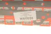 Прокладка DP group ES22709ARI