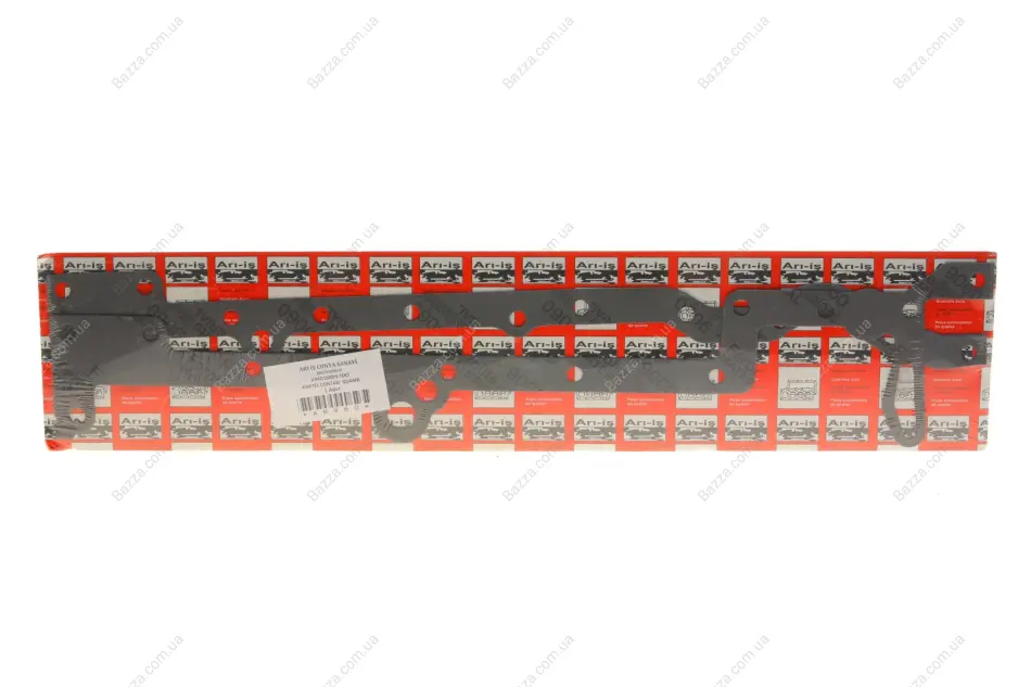 Прокладка DP group ES22709ARI