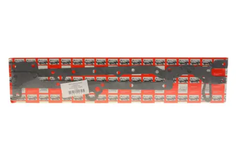 Прокладка DP group ES22709ARI