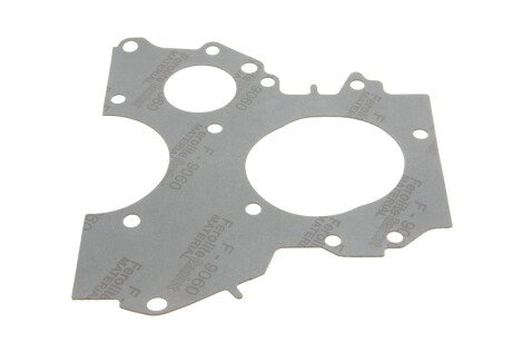 Прокладка dp group ES81012ARI