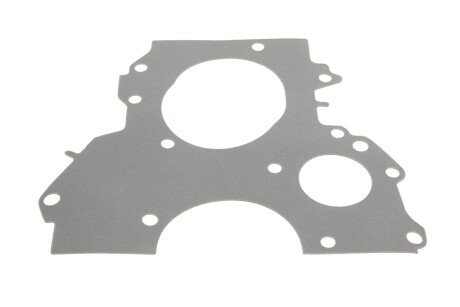 Прокладка dp group ES81012ARI на Форд Fiesta