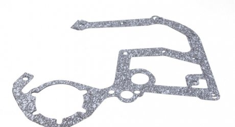 Прокладка крышки dp group ES1569ARI