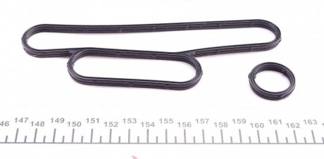 Прокладка радиатора dp group ES24987ARI