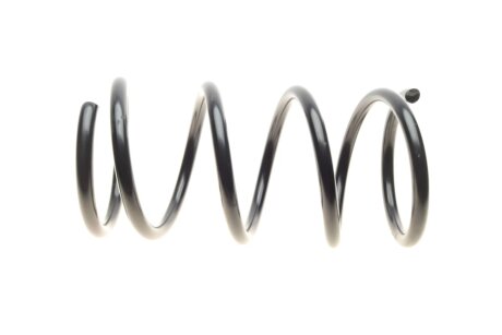 Пружина передняя dp group SS2106