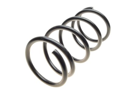 Пружина передняя dp group SS2106