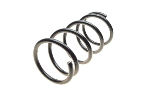 Пружина передняя dp group SS2106