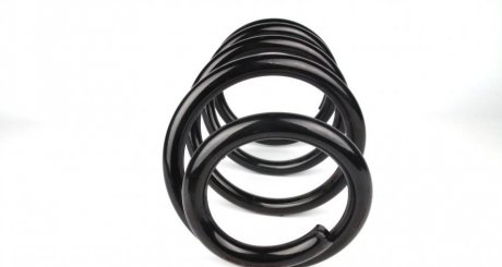 Пружина передня dp group SS2253