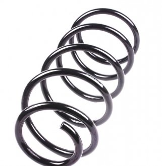 Пружина передняя dp group SS8153