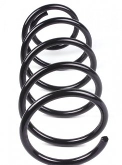 Пружина передняя dp group SS8153