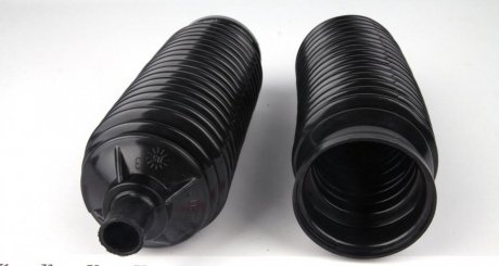 Пыльник рейки dp group B840