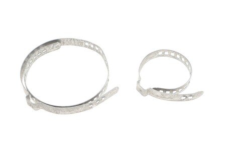 Пыльник шруса (гранаты) внутренний-наружный dp group B756