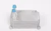 Радиатор масляный DP group ES 21624
