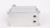 Радиатор масляный DP group ES 21624