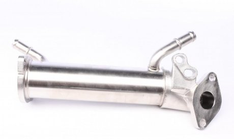 Радиатор рециркуляции dp group ES22464