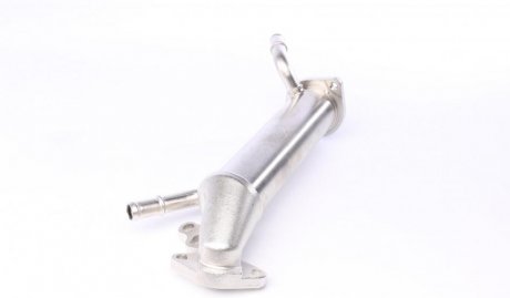 Радиатор рециркуляции dp group ES22464