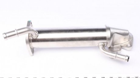 Радиатор рециркуляции dp group ES22464