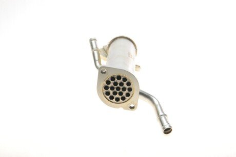 Радіатор рециркуляції відпрацьованих газів dp group ES4191KLE