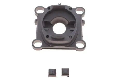 Ремкомплект кулисы DP group GS2107