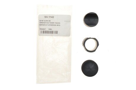 Ремкомплект рейки dp group SS1142