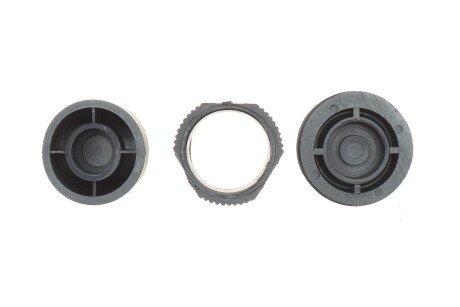 Ремкомплект рейки dp group SS1142