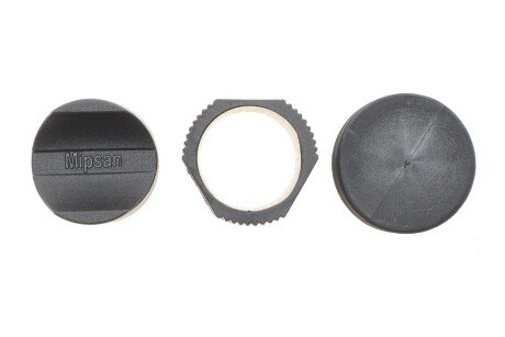 Ремкомплект рейки dp group SS1142