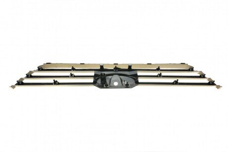 Решетка радиатора dp group BP8181