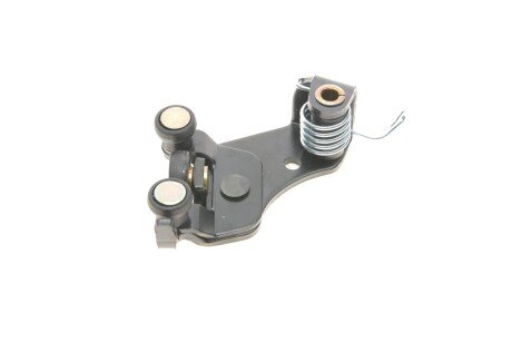 Ролик дверей dp group BP81800STN