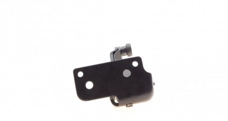 Ролик двери dp group BP8126