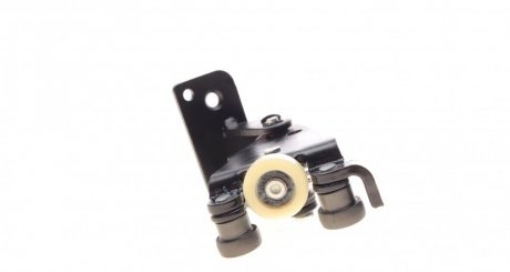 Ролик двери dp group BP8126