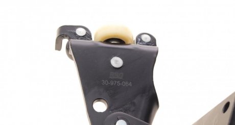 Ролик двери dp group BP8126