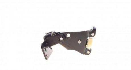 Ролик двери dp group BP8126