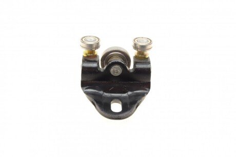 Ролик двери dp group BS1819STN