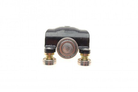 Ролик двери dp group BS1819STN