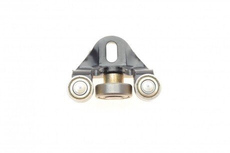 Ролик двери dp group BS1819STN