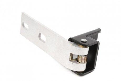 Ролик двери dp group BS1820