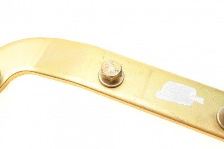 Ролик двери dp group BS1821