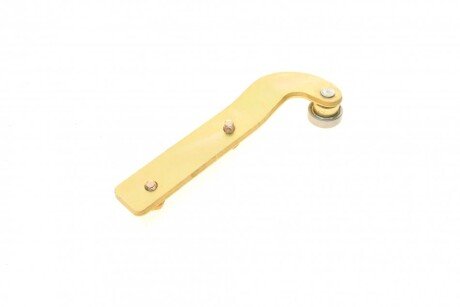 Ролик двери dp group BS1821