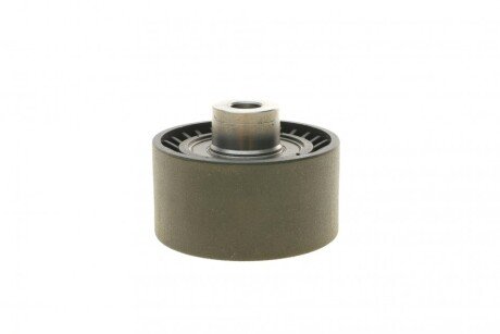 Ролик генератора dp group BE1308