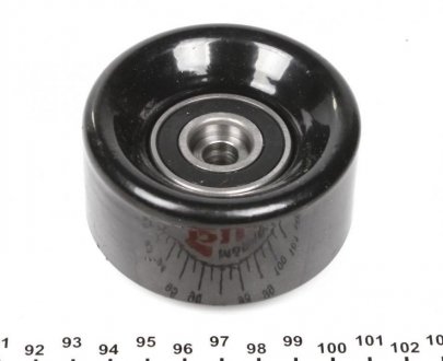 Ролик генератора dp group BE1327