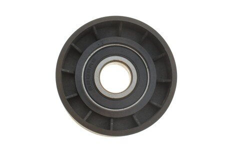 Ролик генератора dp group BE1416