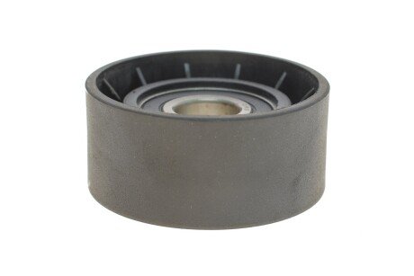 Ролик генератора dp group BE1416