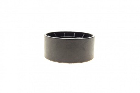 Ролик генератора dp group BE1444