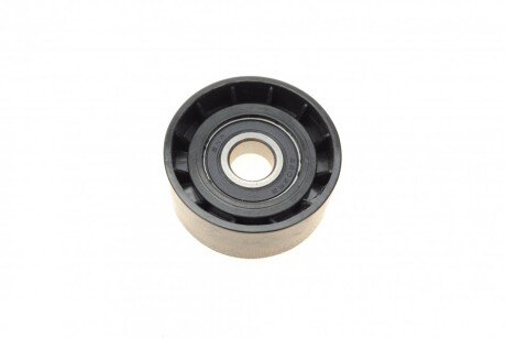 Ролик генератора dp group BE1444