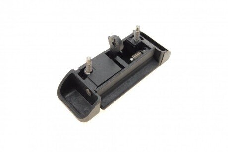 Ручка двери dp group BP1925