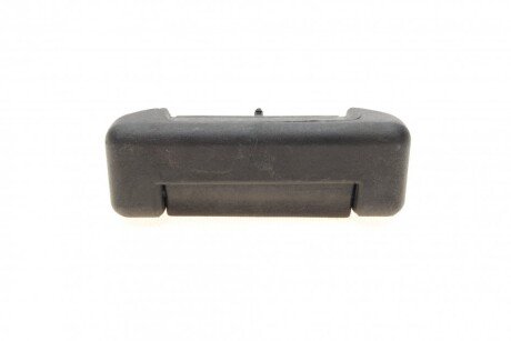 Ручка двери dp group BP1925