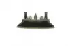 Ручка двери DP group BP2908L