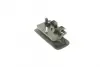 Ручка двери DP group BP2908L