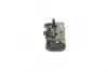 Ручка двери DP group BP2908L